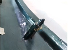 Recambio de no identificado para honda cb 250 mc24e referencia OEM IAM    2