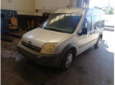ford transit connect (tc7) del año 2003