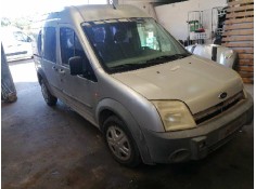 ford transit connect (tc7) del año 2003 2