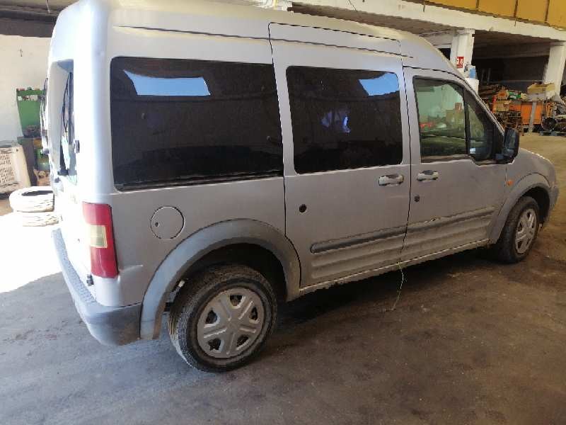 ford transit connect (tc7) del año 2003