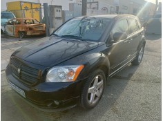 dodge caliber (pm) del año 2007