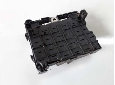 Recambio de caja reles / fusibles para peugeot 406 berlina (s1/s2) rhz referencia OEM IAM 9650664080/BSMB3   2
