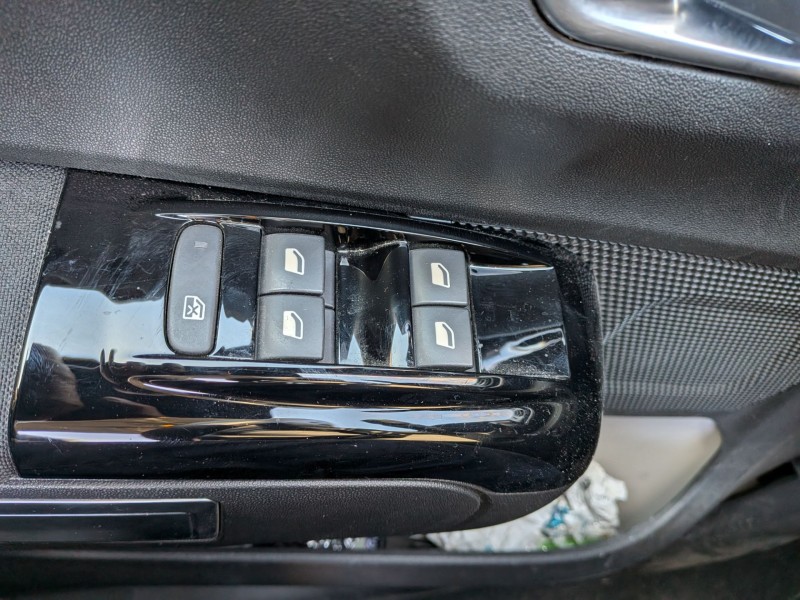citroen c3 del año 2018
