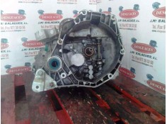 Recambio de caja cambios para fiat ii punto (188) berlina referencia OEM IAM   