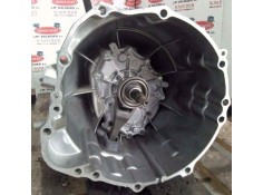 Recambio de caja cambios para nissan pathfinder (r51) referencia OEM IAM 10ZG4  