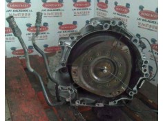 Recambio de caja cambios para audi a4 cabriolet (8h) referencia OEM IAM HNL  