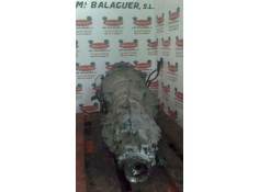 Recambio de caja cambios para audi a4 cabriolet (8h) referencia OEM IAM HNL   2