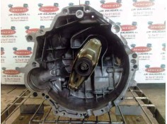 Recambio de caja cambios para audi a6 berlina (4b2) referencia OEM IAM DWR  