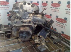Recambio de caja cambios para opel astra g caravan referencia OEM IAM    2