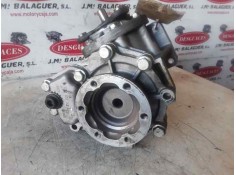 Recambio de caja transfer para audi a3 (8l) referencia OEM IAM   