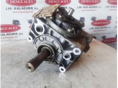 Recambio de caja transfer para audi a3 (8l) referencia OEM IAM    2