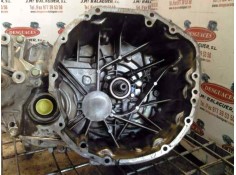Recambio de caja transfer para nissan x-trail (t31) referencia OEM IAM   