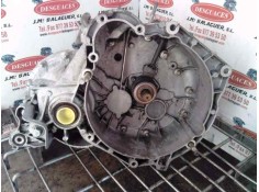 Recambio de caja cambios para fiat stilo (192) referencia OEM IAM   