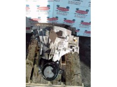 Recambio de caja cambios para mg rover rover 45 (rt) referencia OEM IAM C4BM   2