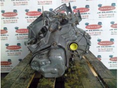 Recambio de caja cambios para citroen c3 referencia OEM IAM 20CF14   2