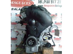 Recambio de motor completo para seat ibiza (6k1) referencia OEM IAM AQM   2