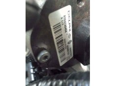 Recambio de motor completo para renault twingo ii referencia OEM IAM K9K740   2