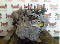 Recambio de caja cambios para peugeot 307 (s1)(04.2001) referencia OEM IAM 20MB01   2