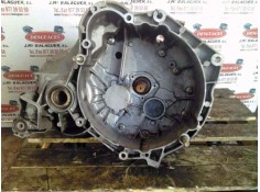 Recambio de caja cambios para fiat stilo (192) referencia OEM IAM   
