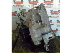 Recambio de caja cambios para fiat stilo (192) referencia OEM IAM    2