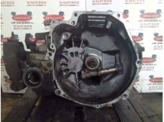 Recambio de caja cambios para chrysler voyager es referencia OEM IAM A523  
