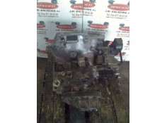Recambio de caja cambios para chrysler voyager es referencia OEM IAM A523   2