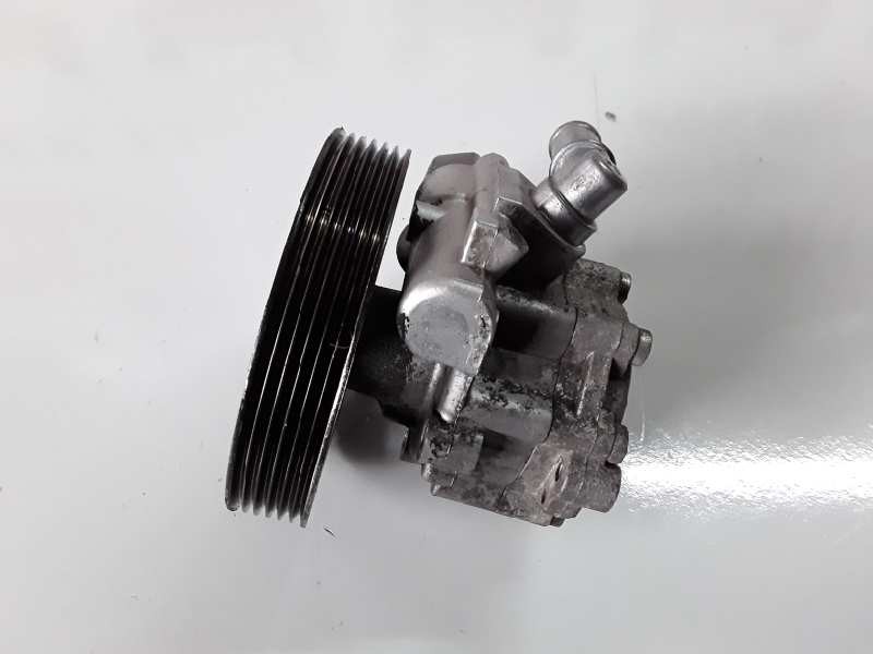 Recambio de bomba direccion para peugeot 406 berlina (s1/s2) rhz referencia OEM IAM PRECIO  