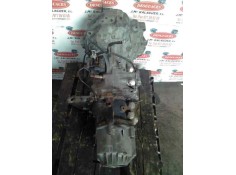 Recambio de caja cambios para audi a6 avant (4b5) referencia OEM IAM DQS  
