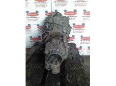 Recambio de caja cambios para audi a6 avant (4b5) referencia OEM IAM DQS   2