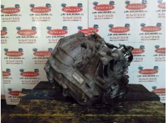 Recambio de caja cambios para opel zafira a referencia OEM IAM F23 AJ   2