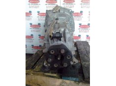 Recambio de caja cambios para bmw serie 3 berlina (e46) referencia OEM IAM HBL  