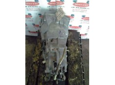 Recambio de caja cambios para bmw serie 3 berlina (e46) referencia OEM IAM HBL  