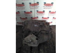 Recambio de caja cambios para mitsubishi space star (dg0) referencia OEM IAM MR9  