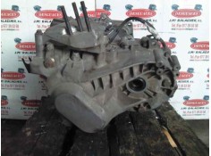 Recambio de caja cambios para mitsubishi space star (dg0) referencia OEM IAM MR9   2