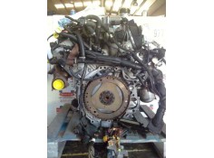 Recambio de motor completo para audi a8 (d2) referencia OEM IAM ABZ  