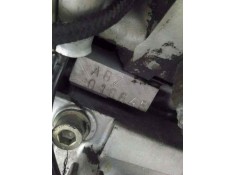 Recambio de motor completo para audi a8 (d2) referencia OEM IAM ABZ   2