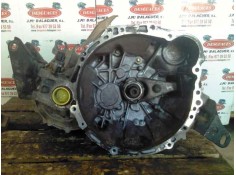 Recambio de caja cambios para toyota carina (t19) referencia OEM IAM 2CT  