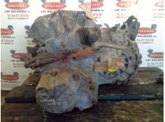 Recambio de caja cambios para toyota carina (t19) referencia OEM IAM 2CT   2