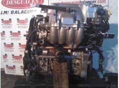 Recambio de motor completo para mg rover rover 600 (rh) referencia OEM IAM F20Z1  