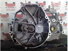Recambio de caja cambios para mg rover rover 600 (rh) referencia OEM IAM N2C4  