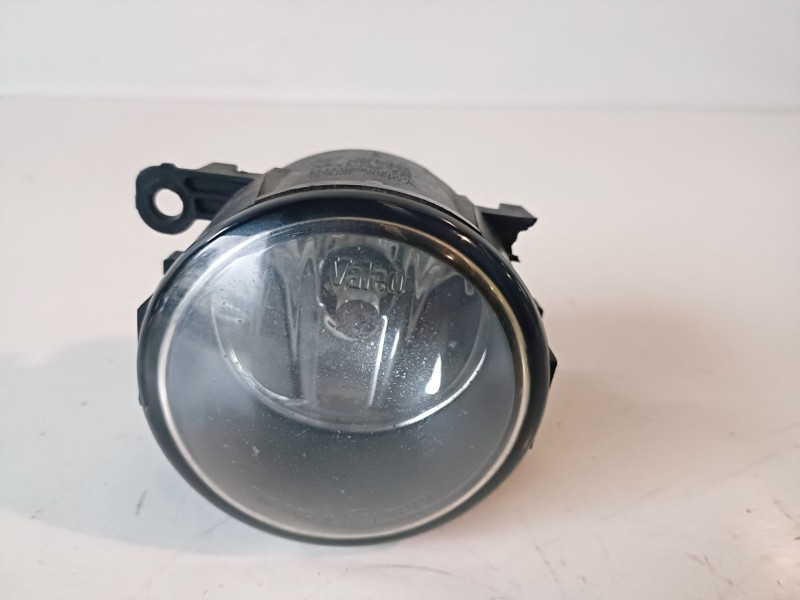 Recambio de faro antiniebla derecho para peugeot 307 cc cabrio-coupé (s2) rhr referencia OEM IAM 96500016880  