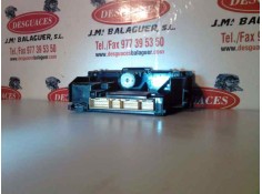 Recambio de mando climatizador para » otros... modelos referencia OEM IAM    2