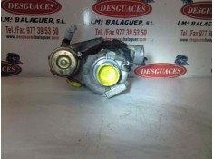 Recambio de turbocompresor para bmw serie 3 compacto (e46) referencia OEM IAM 2245420  