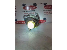 Recambio de turbocompresor para bmw serie 3 compacto (e46) referencia OEM IAM 2245420   2