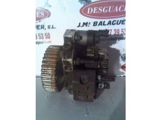 Recambio de bomba inyeccion para renault laguna ii (bg0) referencia OEM IAM 0445010075 / 8200456693   2