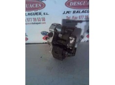 Recambio de bomba inyeccion para » otros... modelos referencia OEM IAM   