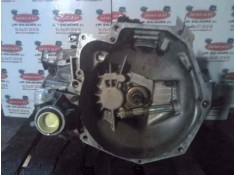 Recambio de caja cambios para chrysler voyager es referencia OEM IAM A568  