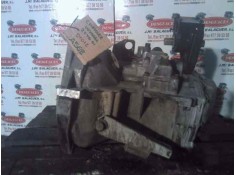 Recambio de caja cambios para chrysler voyager es referencia OEM IAM A568   2