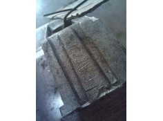 Recambio de caja cambios para audi a4 berlina (8e) referencia OEM IAM FTW   2