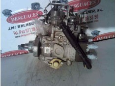 Recambio de bomba inyeccion para » otros... modelos referencia OEM IAM   